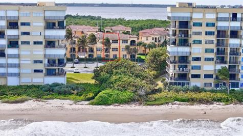 126 Ocean Bay Drive Jensen Beach FL 34957