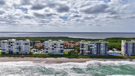 126 Ocean Bay Drive Jensen Beach FL 34957