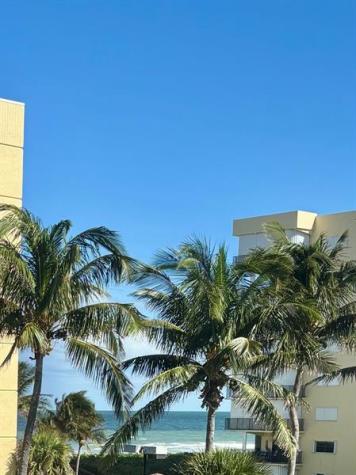 126 Ocean Bay Drive Jensen Beach FL 34957