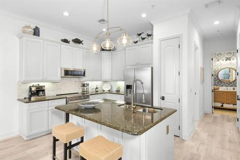 126 Ocean Bay Drive Jensen Beach FL 34957