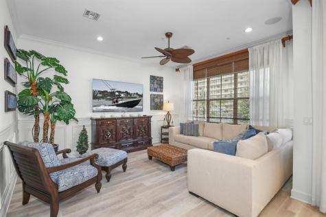 126 Ocean Bay Drive Jensen Beach FL 34957