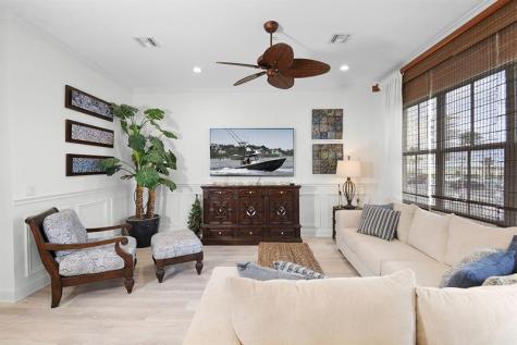 126 Ocean Bay Drive Jensen Beach FL 34957