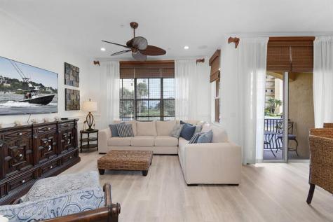 126 Ocean Bay Drive Jensen Beach FL 34957