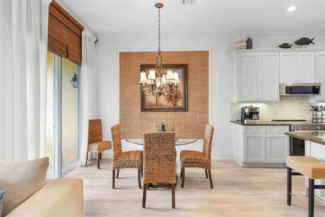 126 Ocean Bay Drive Jensen Beach FL 34957