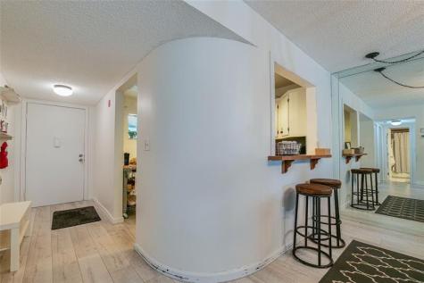 3920 Inverrary Boulevard Lauderhill FL 33319