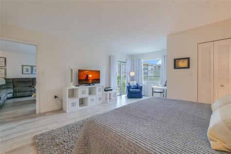 3920 Inverrary Boulevard Lauderhill FL 33319