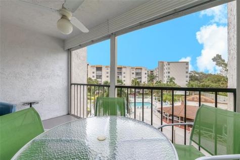 3920 Inverrary Boulevard Lauderhill FL 33319
