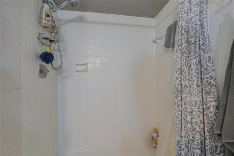 3920 Inverrary Boulevard Lauderhill FL 33319