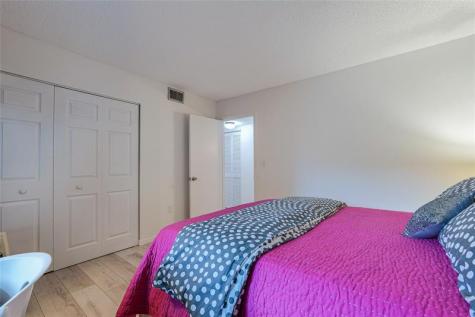 3920 Inverrary Boulevard Lauderhill FL 33319