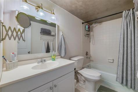 3920 Inverrary Boulevard Lauderhill FL 33319