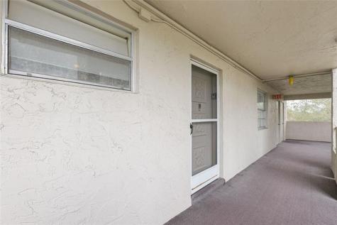 3920 Inverrary Boulevard Lauderhill FL 33319