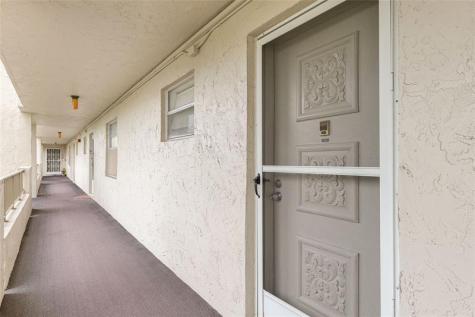 3920 Inverrary Boulevard Lauderhill FL 33319