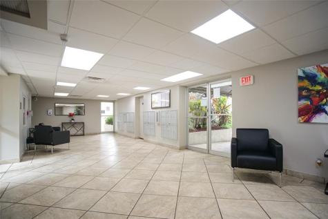 3920 Inverrary Boulevard Lauderhill FL 33319