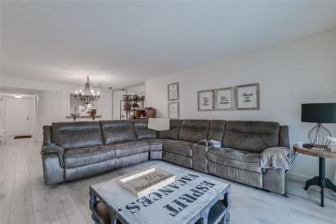 3920 Inverrary Boulevard Lauderhill FL 33319