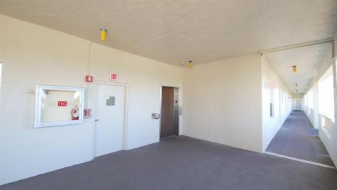 3920 Inverrary Boulevard Lauderhill FL 33319