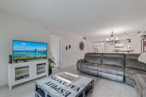 3920 Inverrary Boulevard Lauderhill FL 33319
