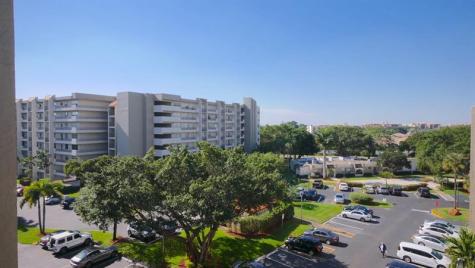 3920 Inverrary Boulevard Lauderhill FL 33319