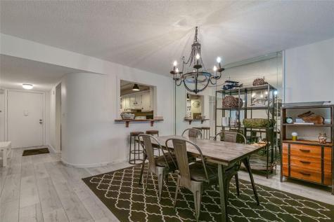 3920 Inverrary Boulevard Lauderhill FL 33319