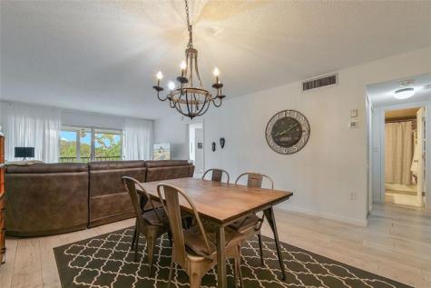 3920 Inverrary Boulevard Lauderhill FL 33319