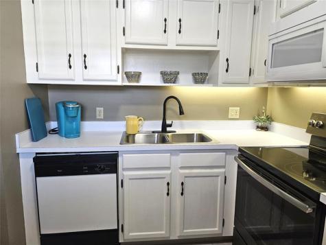 15 Vista Gardens Trail Vero Beach FL 32962