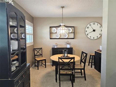 15 Vista Gardens Trail Vero Beach FL 32962