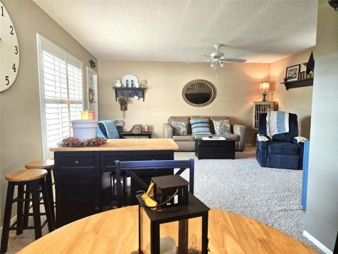 15 Vista Gardens Trail Vero Beach FL 32962