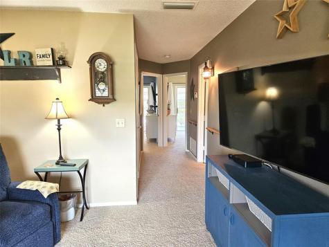 15 Vista Gardens Trail Vero Beach FL 32962