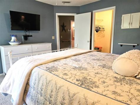 15 Vista Gardens Trail Vero Beach FL 32962