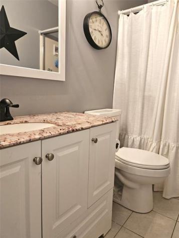 15 Vista Gardens Trail Vero Beach FL 32962