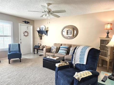 15 Vista Gardens Trail Vero Beach FL 32962