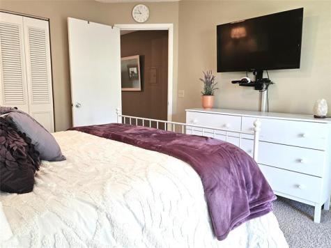 15 Vista Gardens Trail Vero Beach FL 32962