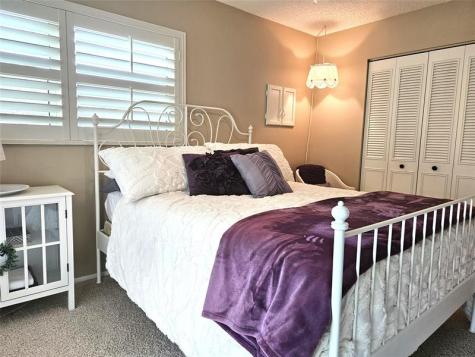 15 Vista Gardens Trail Vero Beach FL 32962