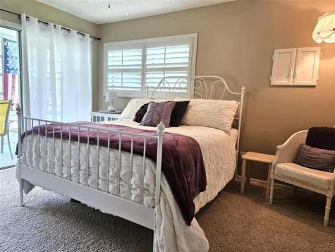 15 Vista Gardens Trail Vero Beach FL 32962