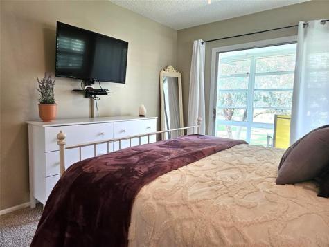 15 Vista Gardens Trail Vero Beach FL 32962