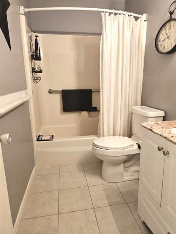 15 Vista Gardens Trail Vero Beach FL 32962