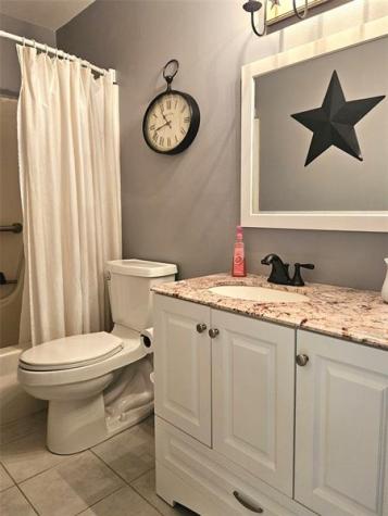 15 Vista Gardens Trail Vero Beach FL 32962