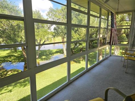 15 Vista Gardens Trail Vero Beach FL 32962