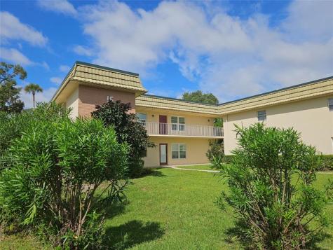 15 Vista Gardens Trail Vero Beach FL 32962