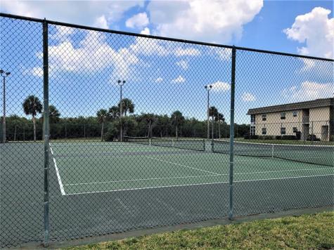 15 Vista Gardens Trail Vero Beach FL 32962