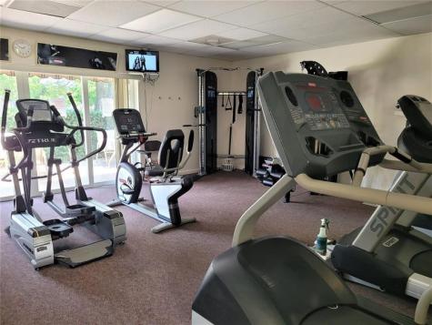 15 Vista Gardens Trail Vero Beach FL 32962