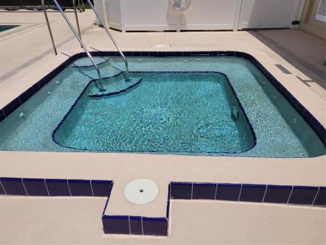 15 Vista Gardens Trail Vero Beach FL 32962
