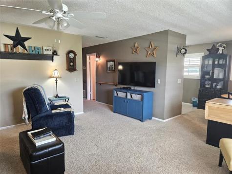 15 Vista Gardens Trail Vero Beach FL 32962