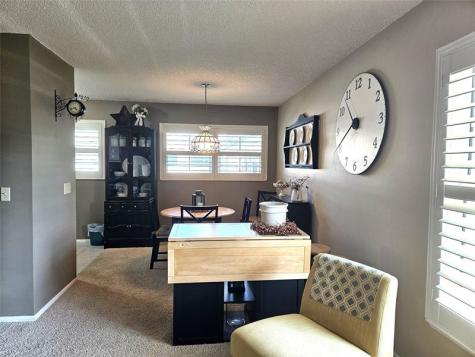 15 Vista Gardens Trail Vero Beach FL 32962