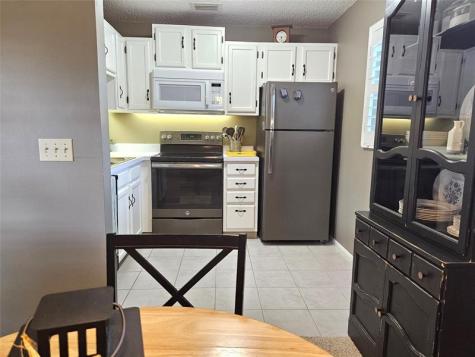 15 Vista Gardens Trail Vero Beach FL 32962