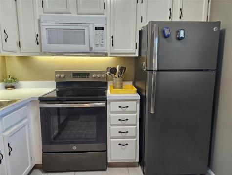 15 Vista Gardens Trail Vero Beach FL 32962