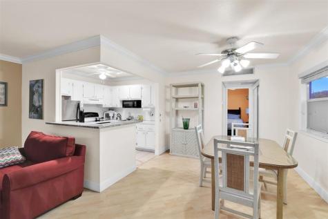 138 Seville Delray Beach FL 33446