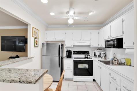 138 Seville Delray Beach FL 33446