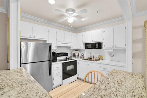 138 Seville Delray Beach FL 33446
