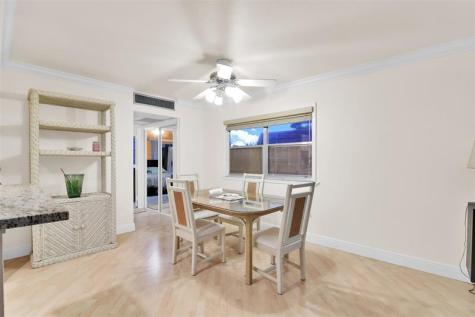 138 Seville Delray Beach FL 33446