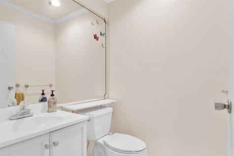 138 Seville Delray Beach FL 33446